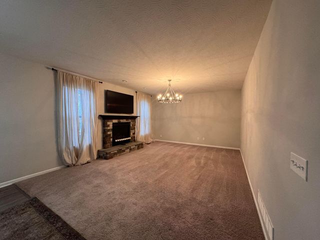 1124 Ayrshire Drive, Columbus, OH 43207