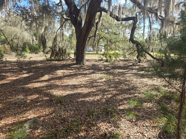 206 WALES STREET, Interlachen, FL 32148