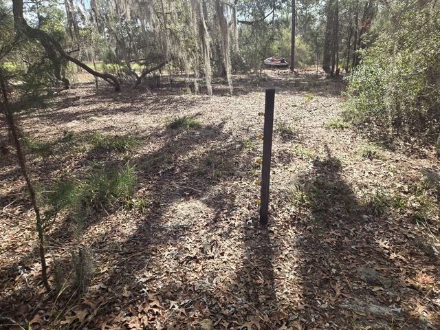 206 WALES STREET, Interlachen, FL 32148