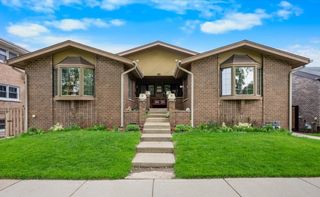1315 N 17th Avenue, Melrose Park, IL 60160