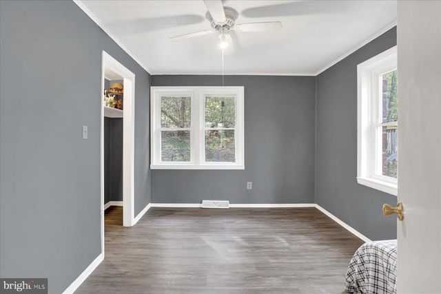 381 ROHLERS CHURCH RD, Dover, PA 17315