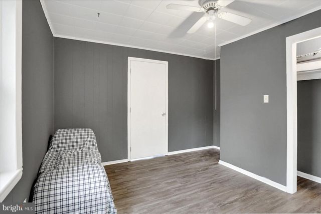 381 ROHLERS CHURCH RD, Dover, PA 17315