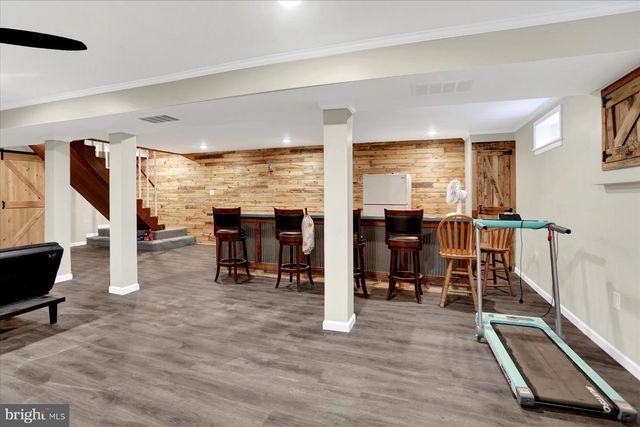 381 ROHLERS CHURCH RD, Dover, PA 17315