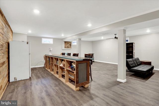 381 ROHLERS CHURCH RD, Dover, PA 17315