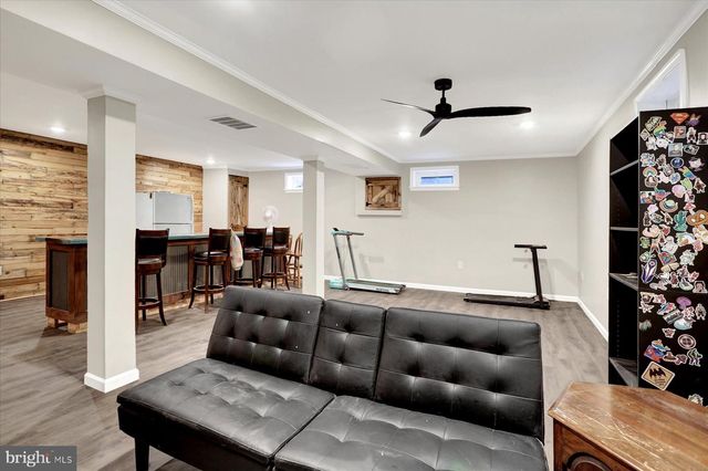 381 ROHLERS CHURCH RD, Dover, PA 17315
