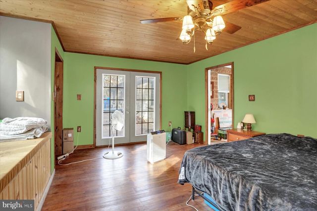 381 ROHLERS CHURCH RD, Dover, PA 17315