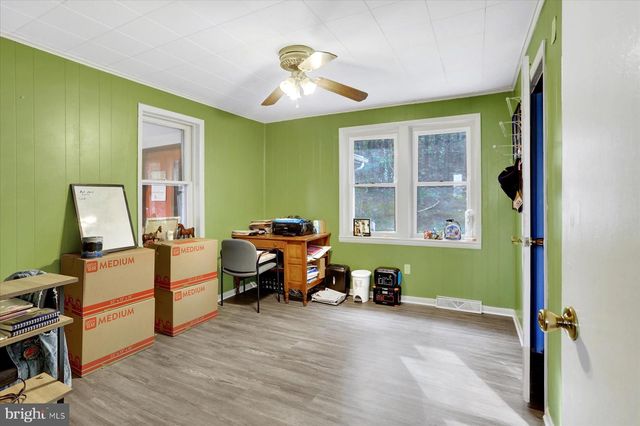 381 ROHLERS CHURCH RD, Dover, PA 17315