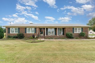 111 Smith Drive, Broadway, NC 27505