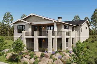 3012 NW Polarstar Court, Bend, OR 97703