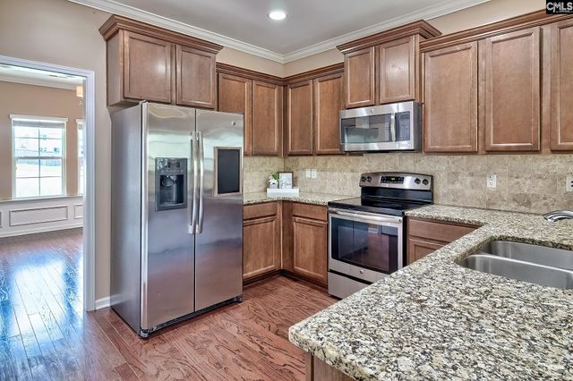 260 Eagle Pointe Drive, Chapin, SC 29036