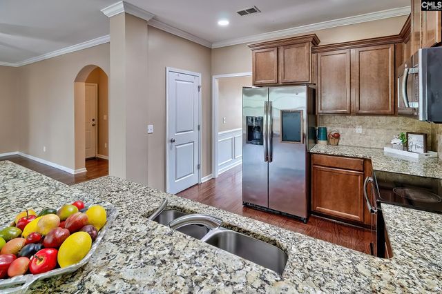 260 Eagle Pointe Drive, Chapin, SC 29036