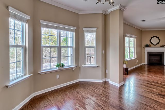 260 Eagle Pointe Drive, Chapin, SC 29036