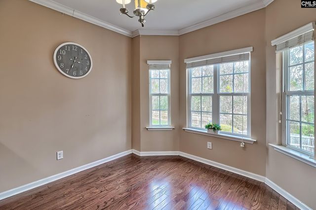 260 Eagle Pointe Drive, Chapin, SC 29036