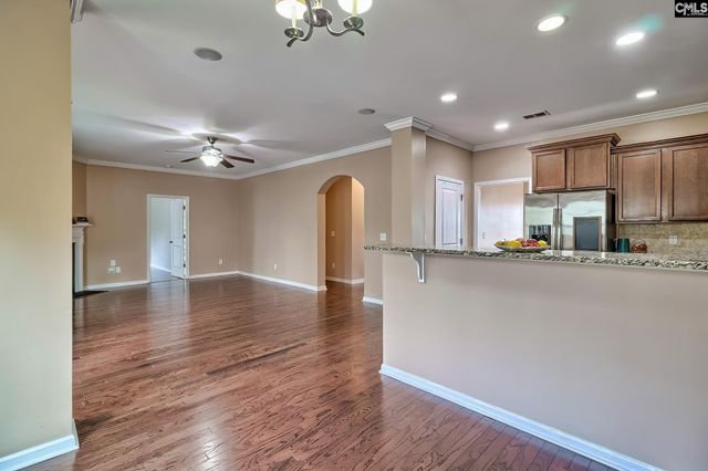 260 Eagle Pointe Drive, Chapin, SC 29036