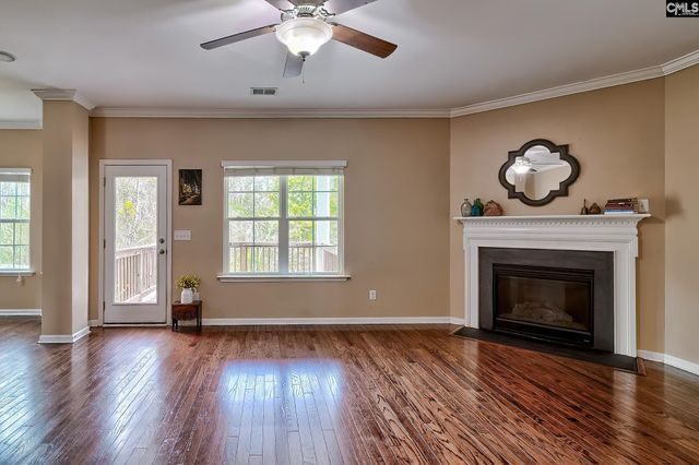 260 Eagle Pointe Drive, Chapin, SC 29036