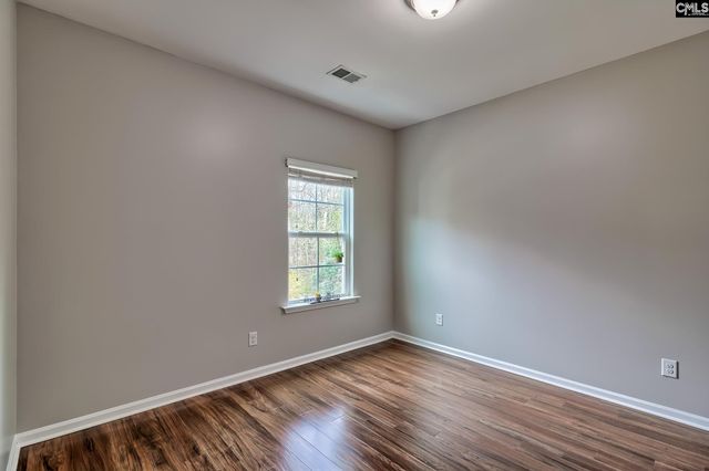 260 Eagle Pointe Drive, Chapin, SC 29036