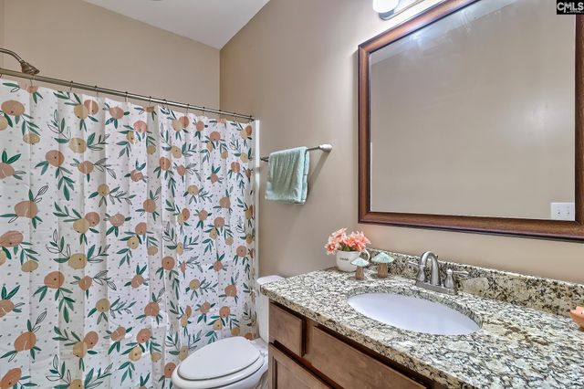 260 Eagle Pointe Drive, Chapin, SC 29036