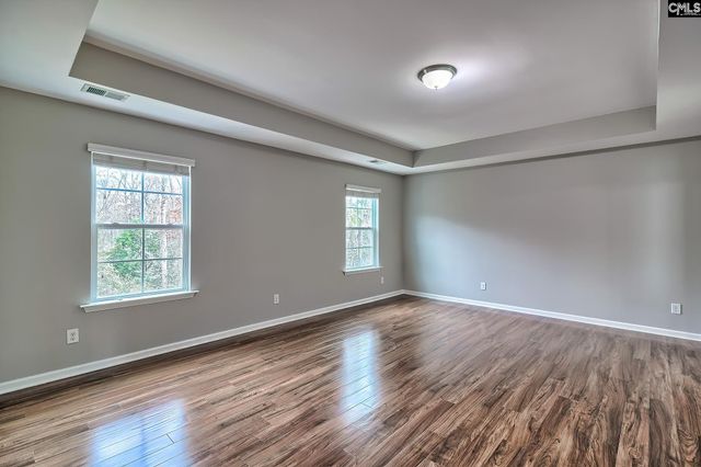 260 Eagle Pointe Drive, Chapin, SC 29036