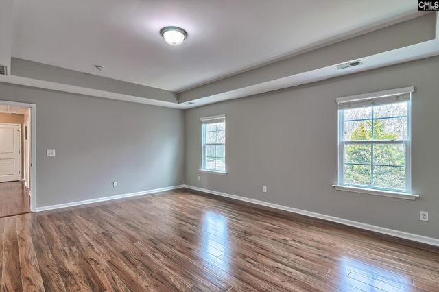 260 Eagle Pointe Drive, Chapin, SC 29036