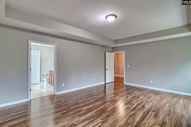 260 Eagle Pointe Drive, Chapin, SC 29036