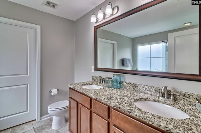 260 Eagle Pointe Drive, Chapin, SC 29036