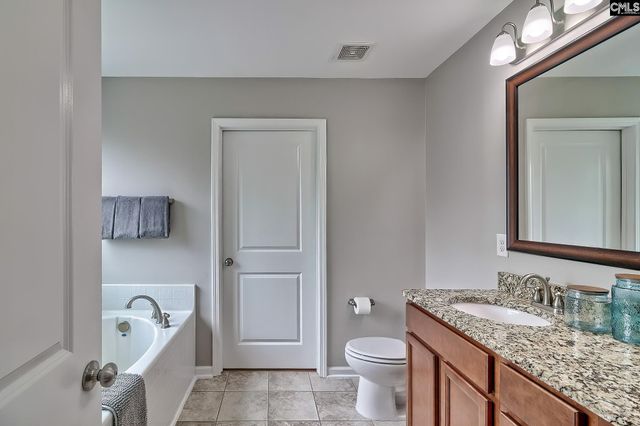 260 Eagle Pointe Drive, Chapin, SC 29036