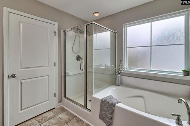 260 Eagle Pointe Drive, Chapin, SC 29036