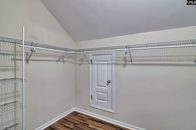 260 Eagle Pointe Drive, Chapin, SC 29036