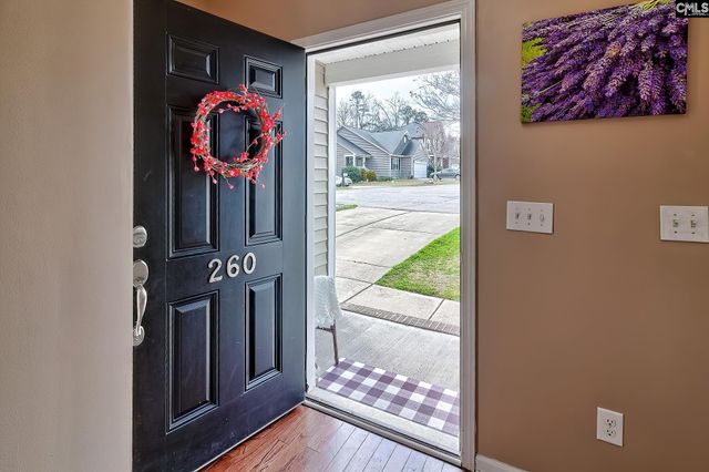 260 Eagle Pointe Drive, Chapin, SC 29036