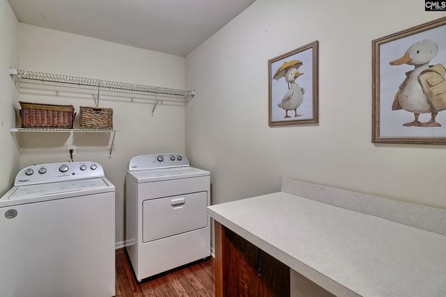 260 Eagle Pointe Drive, Chapin, SC 29036