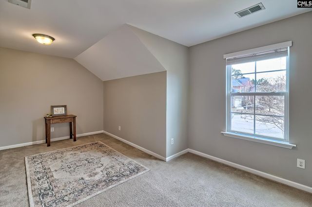 260 Eagle Pointe Drive, Chapin, SC 29036