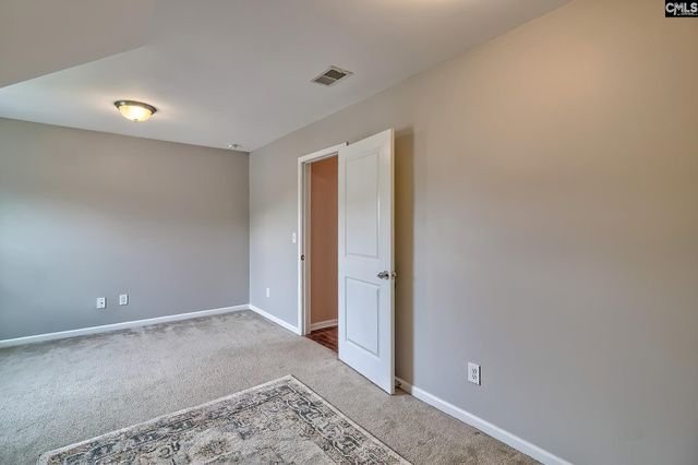 260 Eagle Pointe Drive, Chapin, SC 29036