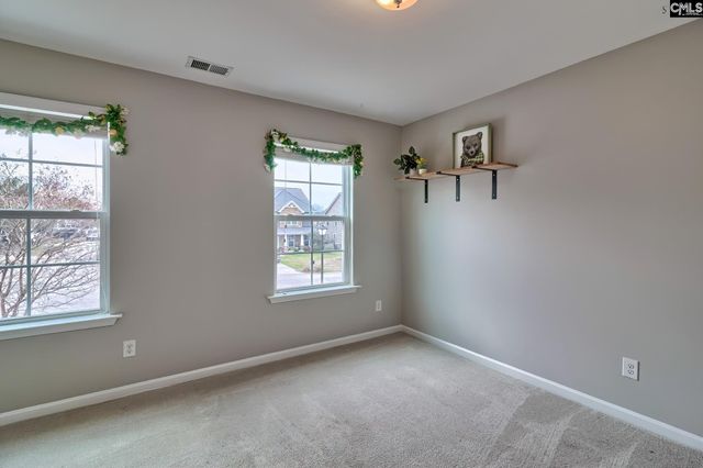 260 Eagle Pointe Drive, Chapin, SC 29036