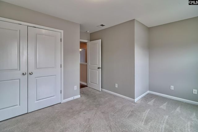 260 Eagle Pointe Drive, Chapin, SC 29036