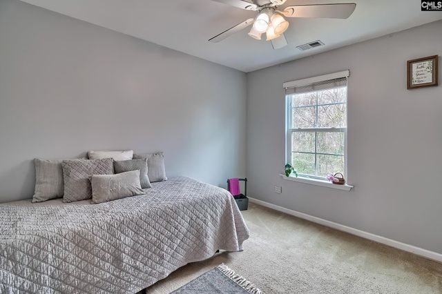 260 Eagle Pointe Drive, Chapin, SC 29036