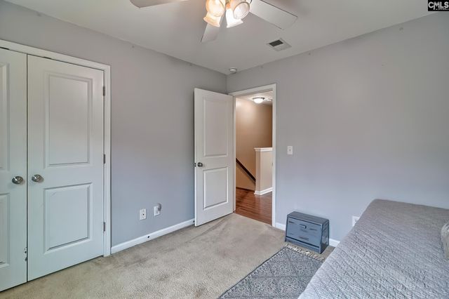 260 Eagle Pointe Drive, Chapin, SC 29036