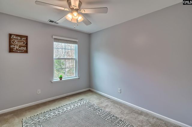 260 Eagle Pointe Drive, Chapin, SC 29036