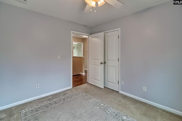 260 Eagle Pointe Drive, Chapin, SC 29036