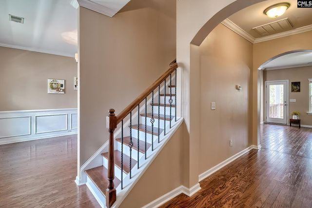 260 Eagle Pointe Drive, Chapin, SC 29036