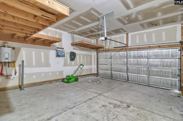 260 Eagle Pointe Drive, Chapin, SC 29036