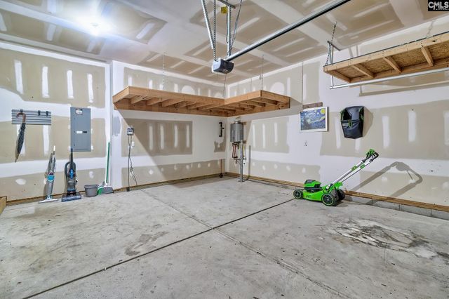 260 Eagle Pointe Drive, Chapin, SC 29036