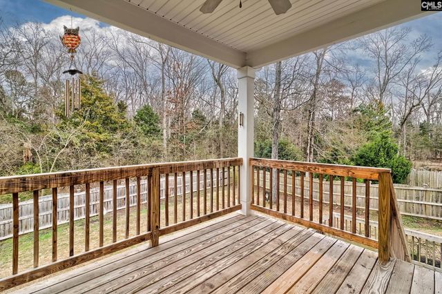 260 Eagle Pointe Drive, Chapin, SC 29036