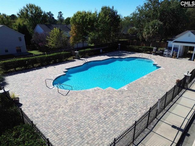 260 Eagle Pointe Drive, Chapin, SC 29036