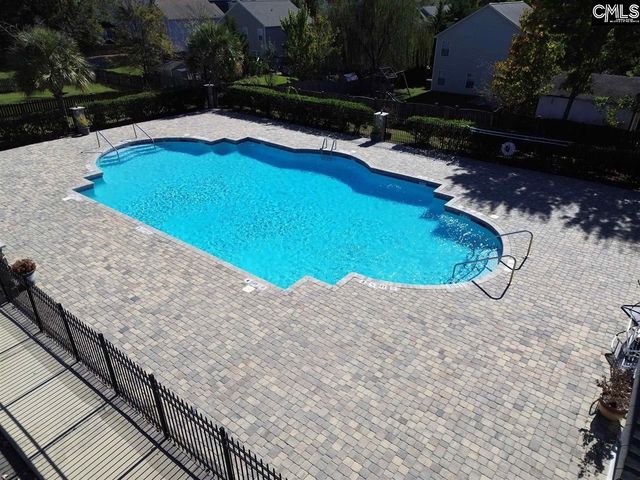 260 Eagle Pointe Drive, Chapin, SC 29036