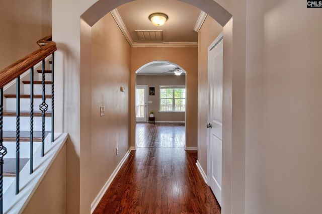 260 Eagle Pointe Drive, Chapin, SC 29036