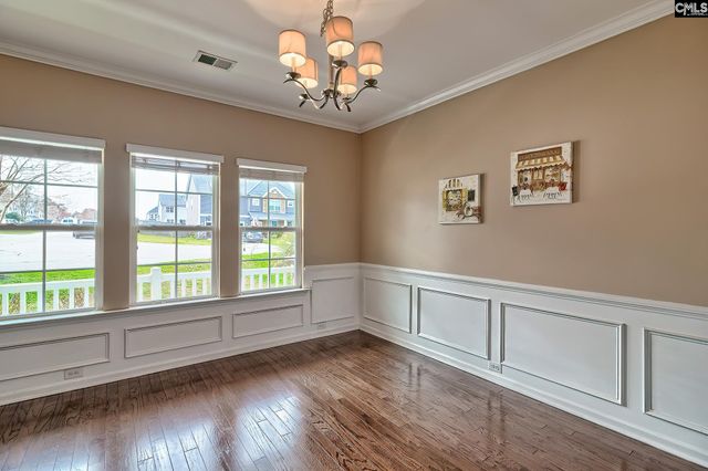 260 Eagle Pointe Drive, Chapin, SC 29036