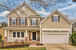 260 Eagle Pointe Drive, Chapin, SC 29036