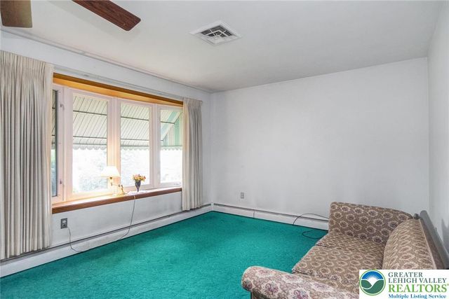 1402 Lehigh Street, Allentown City, PA 18103