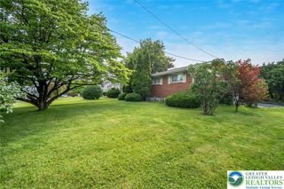 1402 Lehigh Street, Allentown City, PA 18103