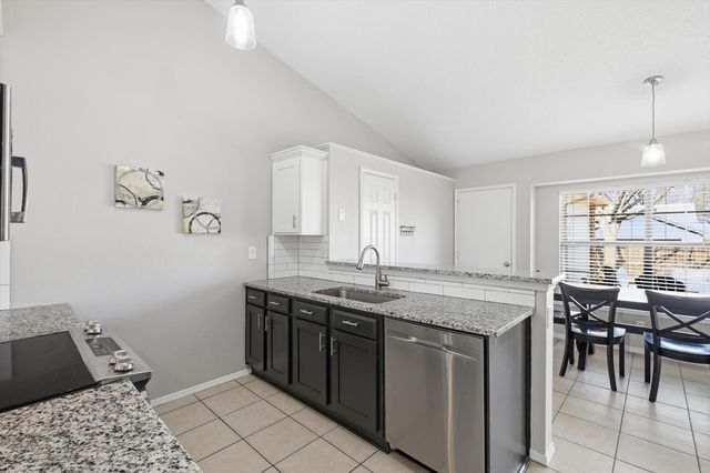 2828 Windsor Drive, Flower Mound, TX 75028